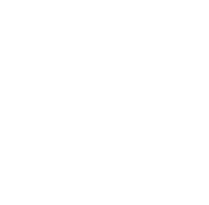 Dogma23 — agenzia di comunicazione e siti web a L'Aquila
